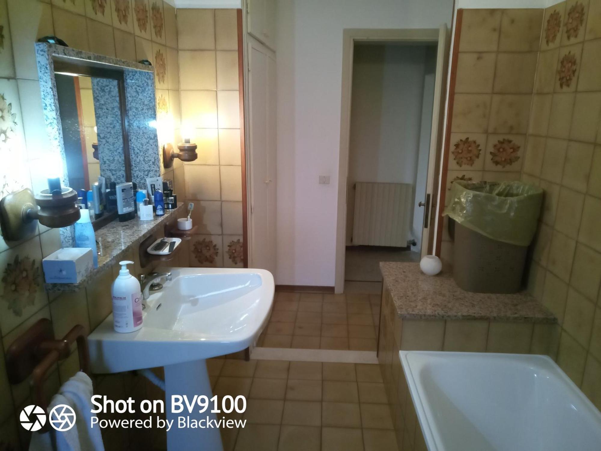 Antico Casolare Da Francesca Hotel ปอร์โตวีโร ภายนอก รูปภาพ